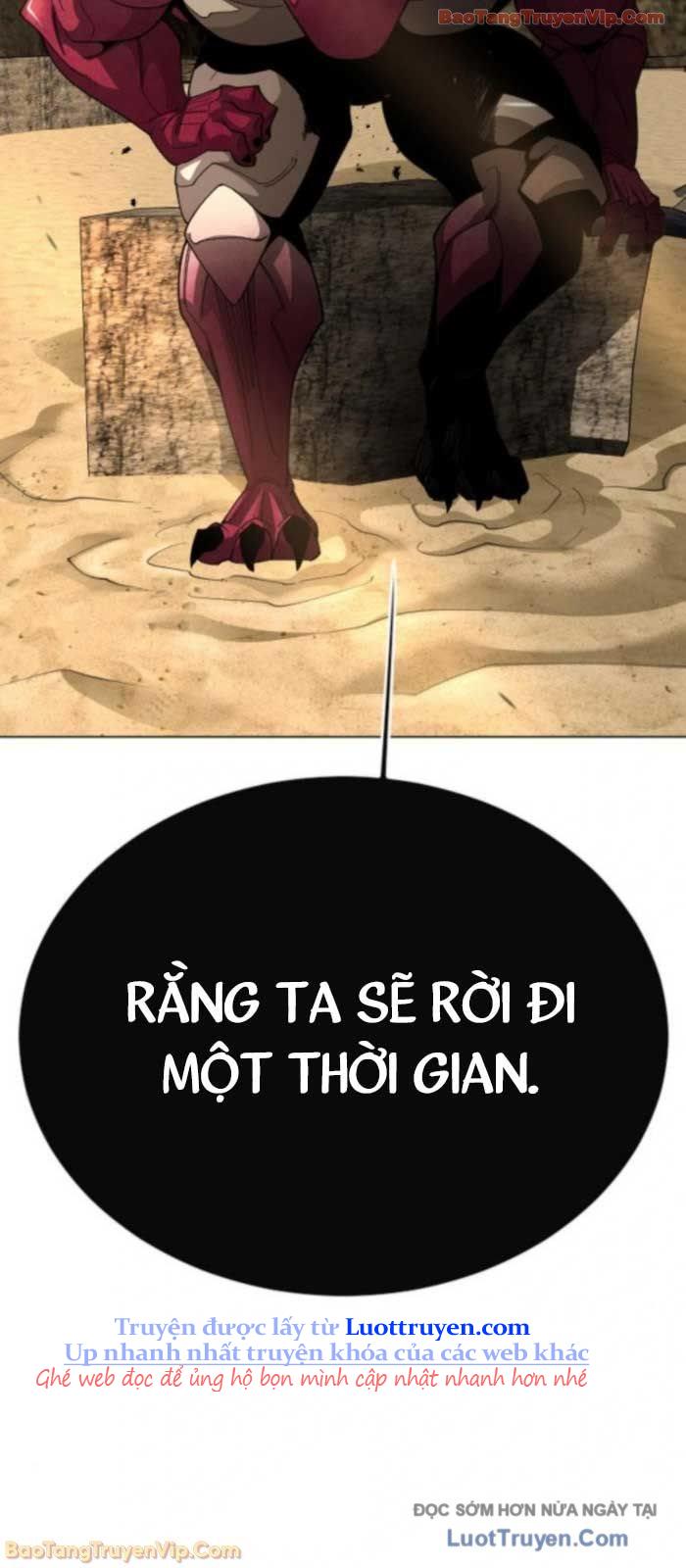 Kỷ Nguyên Siêu Anh Hùng Chapter 208 - Trang 2