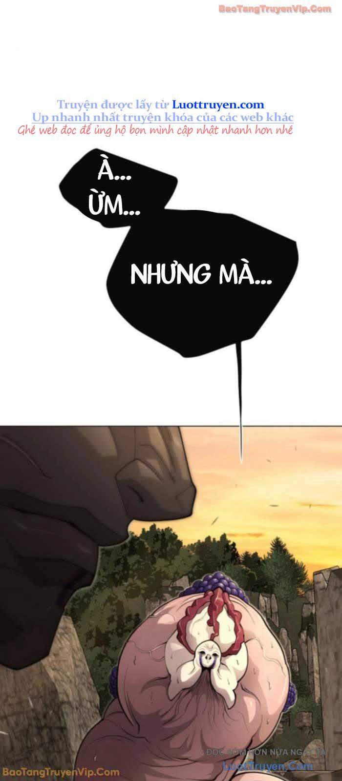Kỷ Nguyên Siêu Anh Hùng Chapter 208 - Trang 2