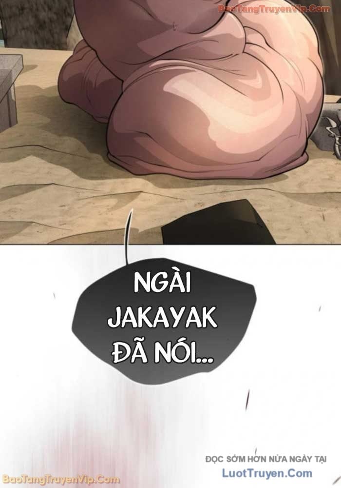 Kỷ Nguyên Siêu Anh Hùng Chapter 208 - Trang 2