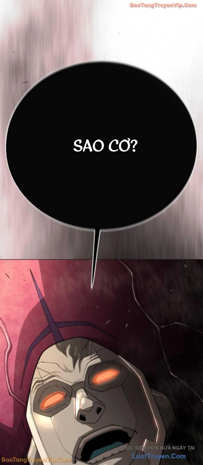 Kỷ Nguyên Siêu Anh Hùng Chapter 208 - Trang 2