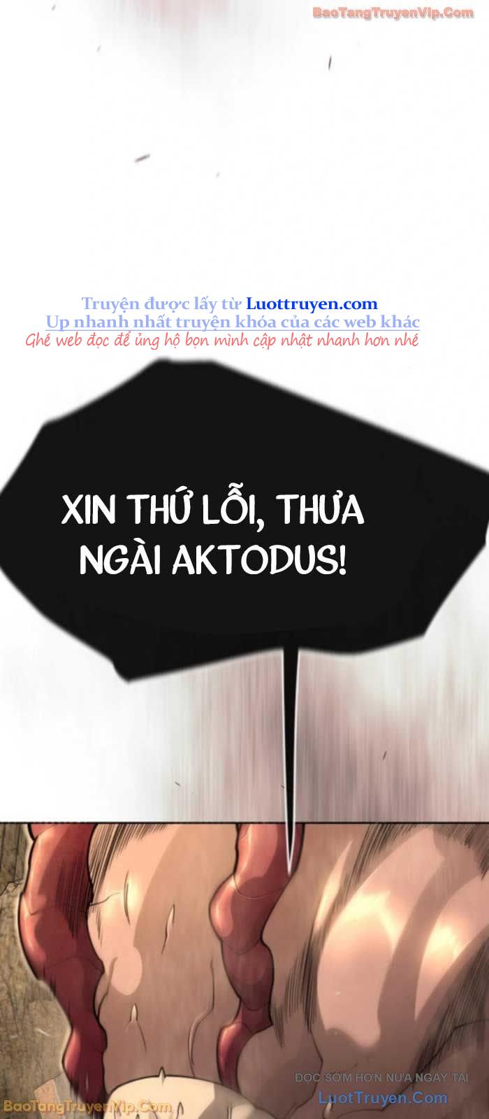 Kỷ Nguyên Siêu Anh Hùng Chapter 208 - Trang 2
