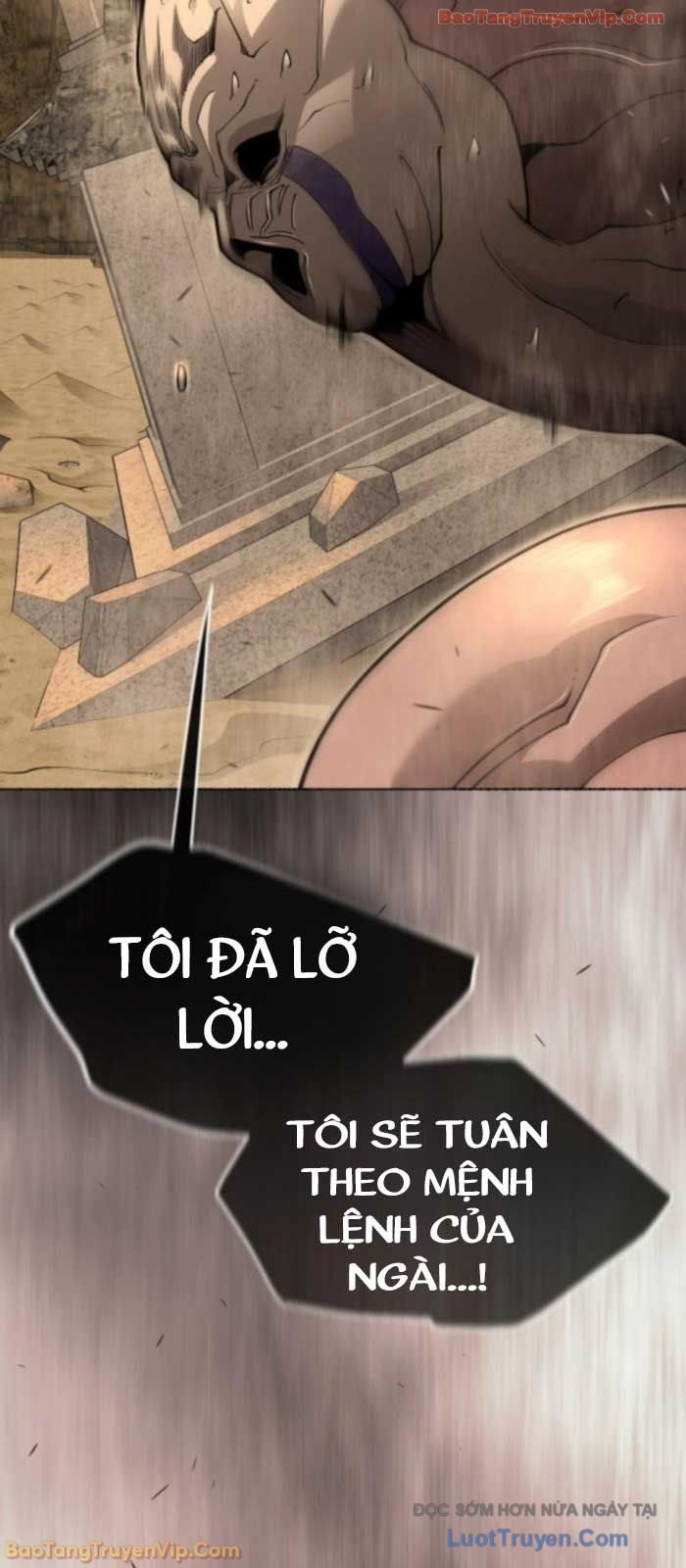 Kỷ Nguyên Siêu Anh Hùng Chapter 208 - Trang 2