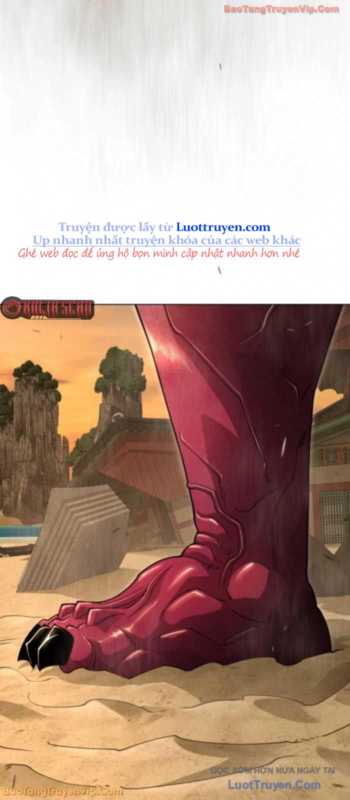 Kỷ Nguyên Siêu Anh Hùng Chapter 208 - Trang 2