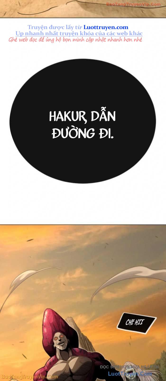 Kỷ Nguyên Siêu Anh Hùng Chapter 208 - Trang 2