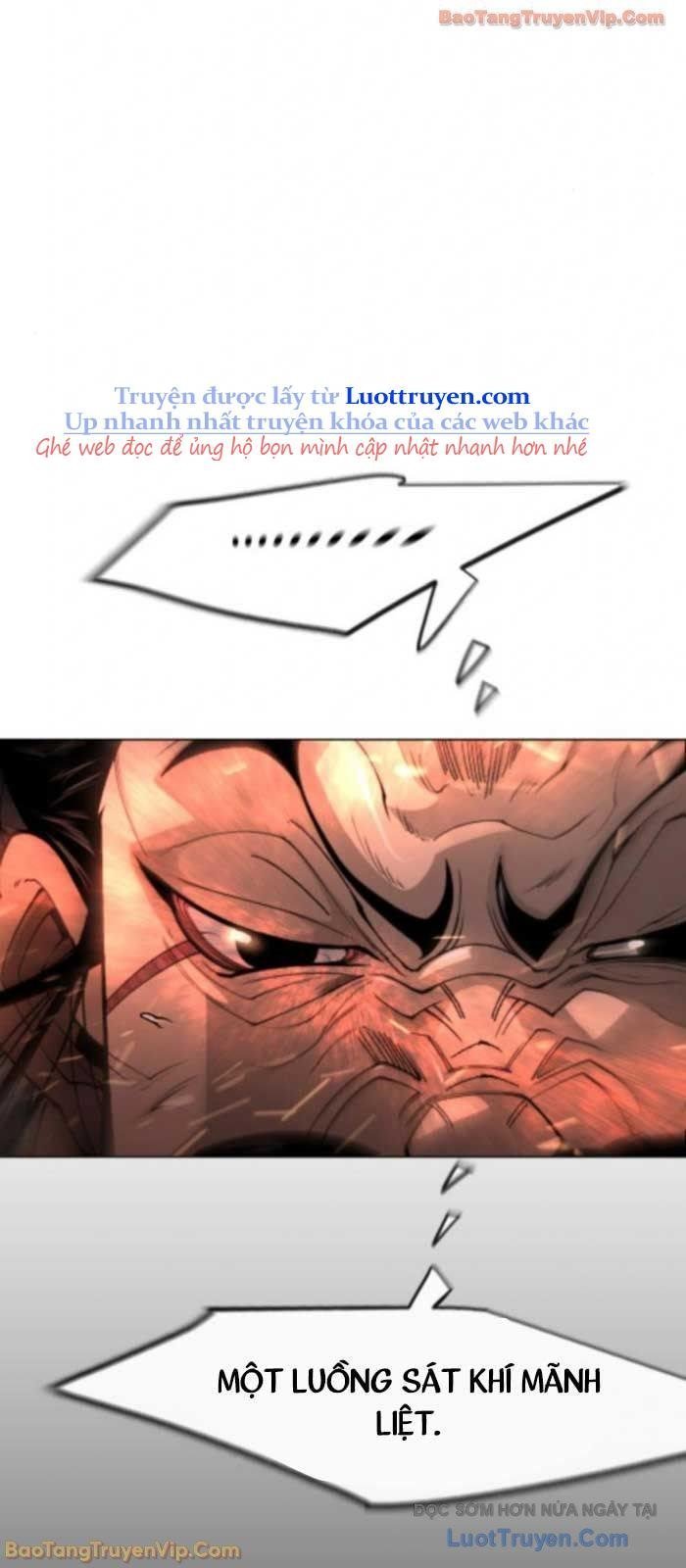 Kỷ Nguyên Siêu Anh Hùng Chapter 208 - Trang 2