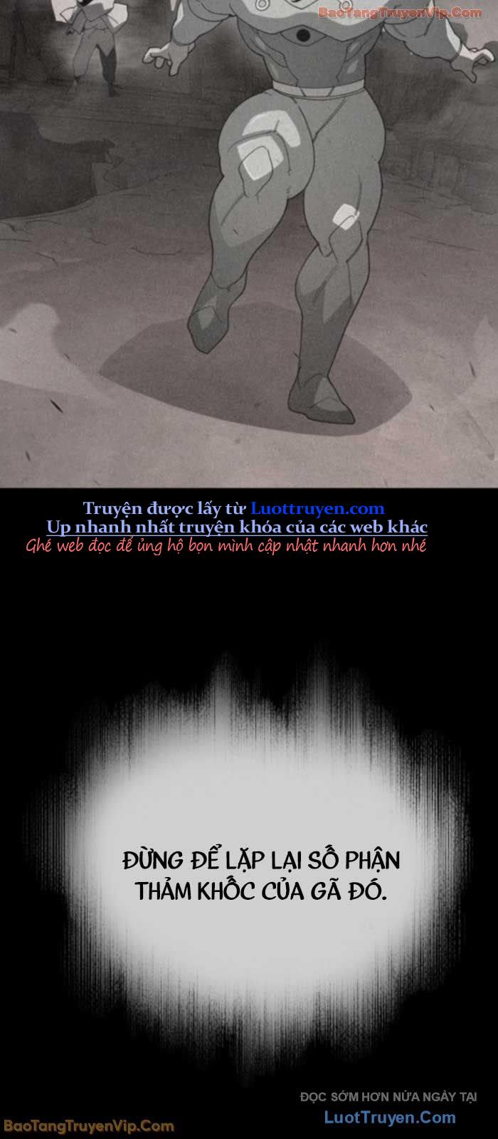 Kỷ Nguyên Siêu Anh Hùng Chapter 208 - Trang 2