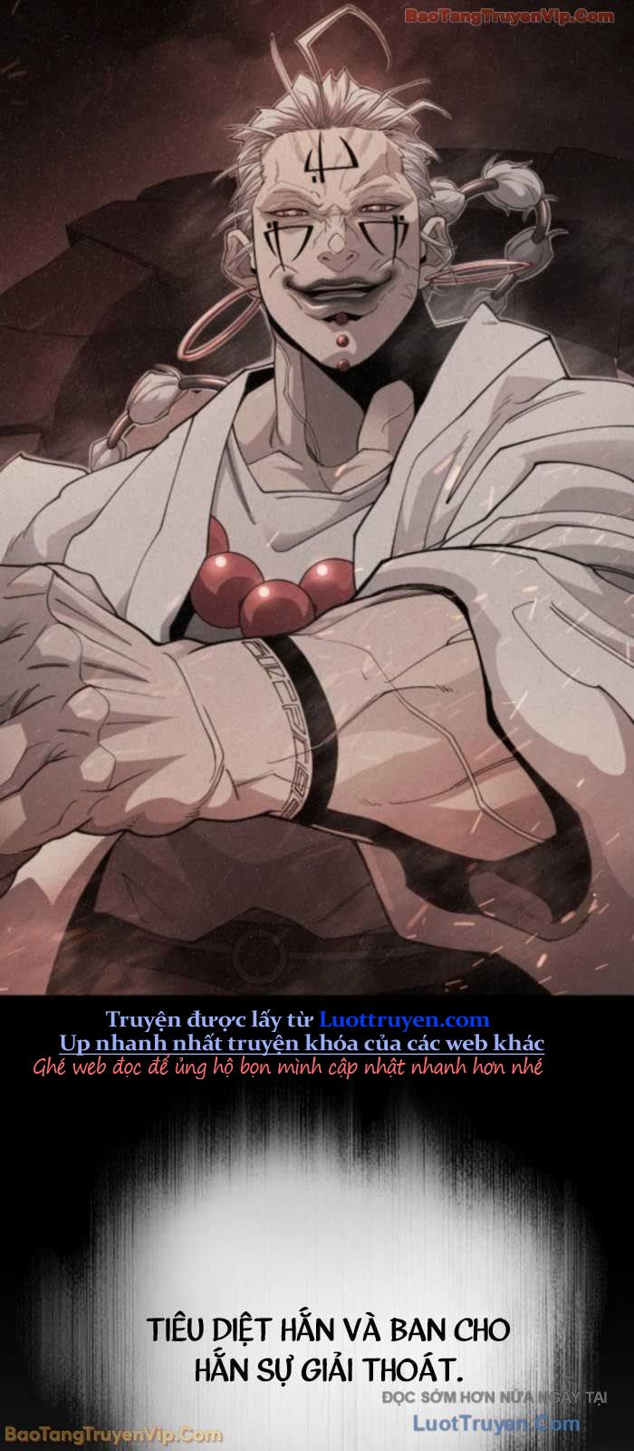 Kỷ Nguyên Siêu Anh Hùng Chapter 208 - Trang 2