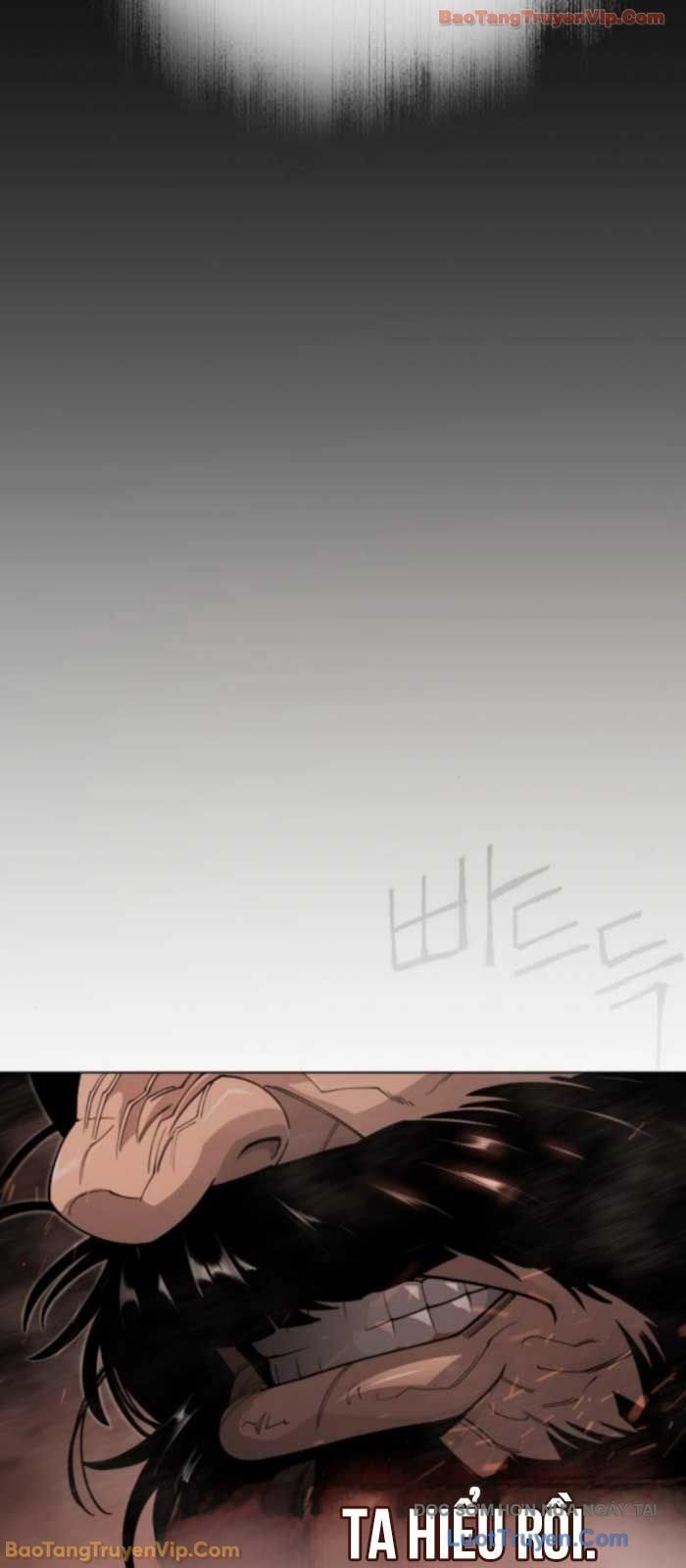 Kỷ Nguyên Siêu Anh Hùng Chapter 208 - Trang 2