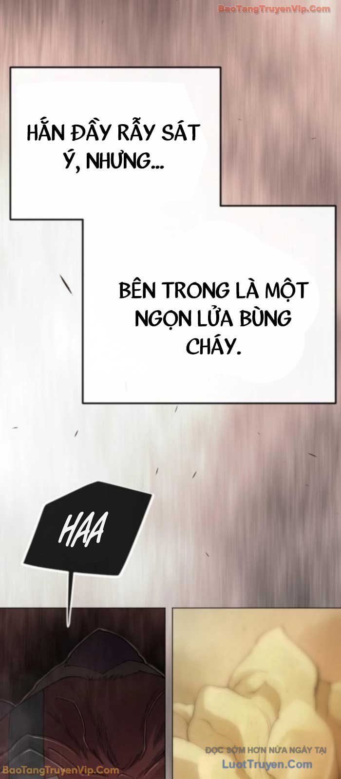 Kỷ Nguyên Siêu Anh Hùng Chapter 208 - Trang 2