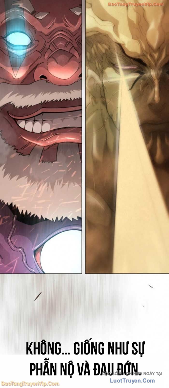 Kỷ Nguyên Siêu Anh Hùng Chapter 208 - Trang 2