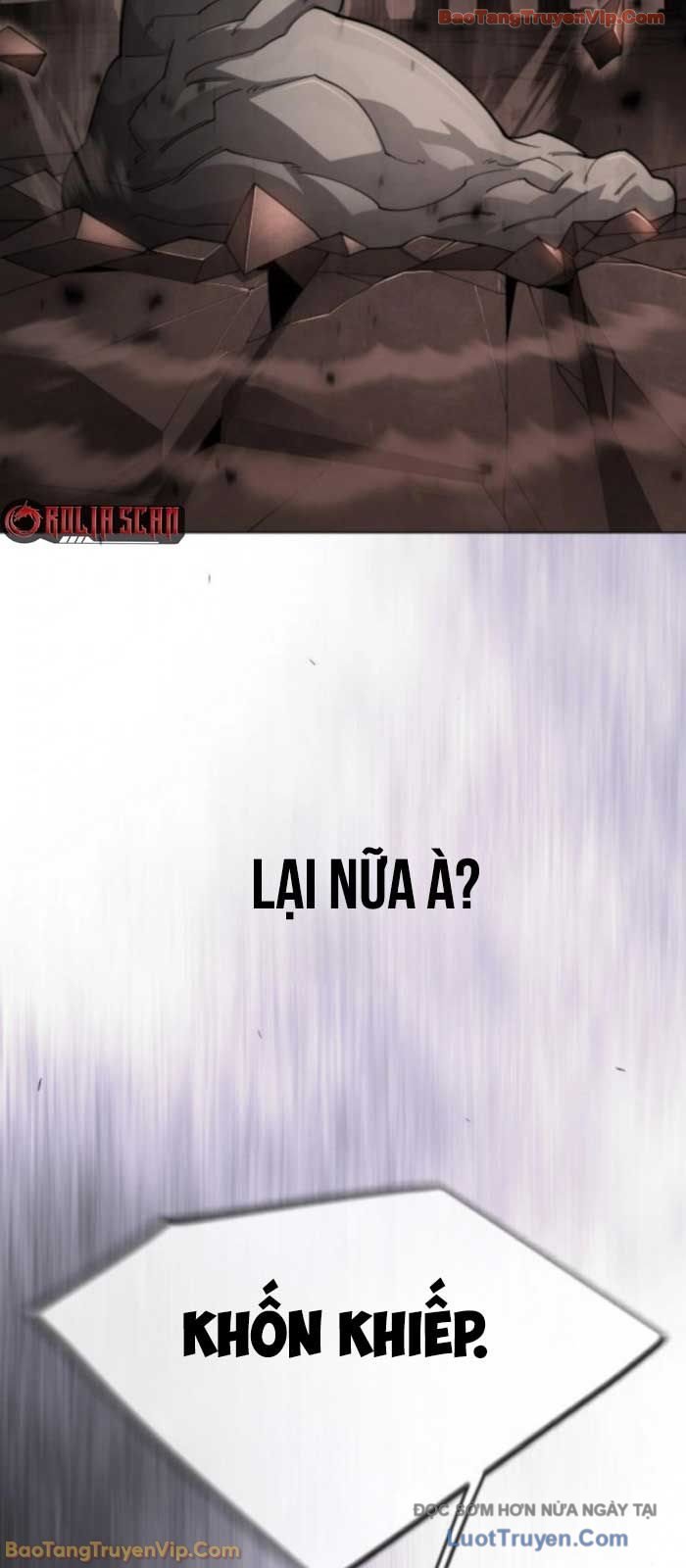 Kỷ Nguyên Siêu Anh Hùng Chapter 208 - Trang 2