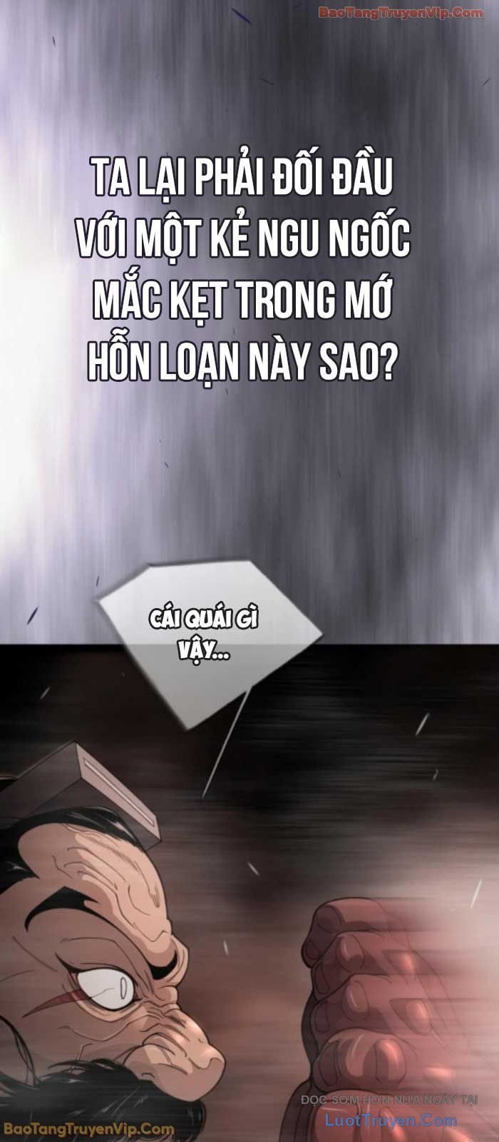 Kỷ Nguyên Siêu Anh Hùng Chapter 208 - Trang 2