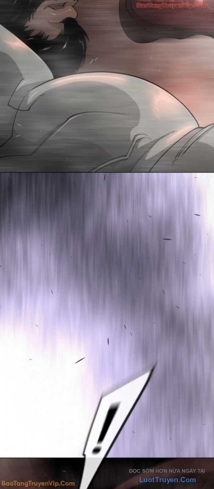 Kỷ Nguyên Siêu Anh Hùng Chapter 208 - Trang 2