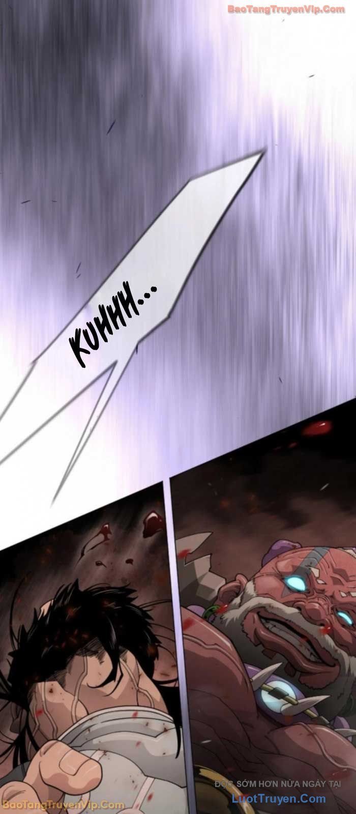 Kỷ Nguyên Siêu Anh Hùng Chapter 208 - Trang 2
