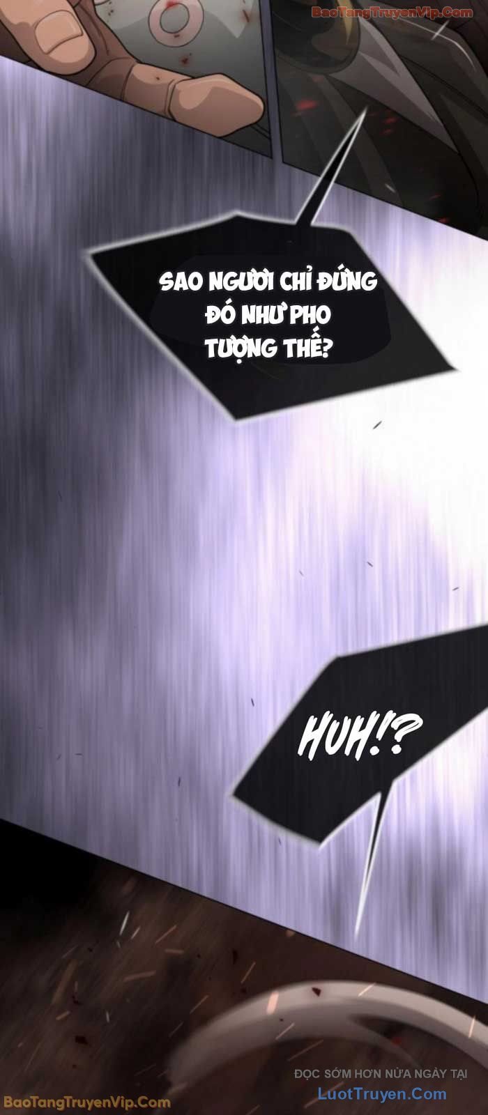Kỷ Nguyên Siêu Anh Hùng Chapter 208 - Trang 2