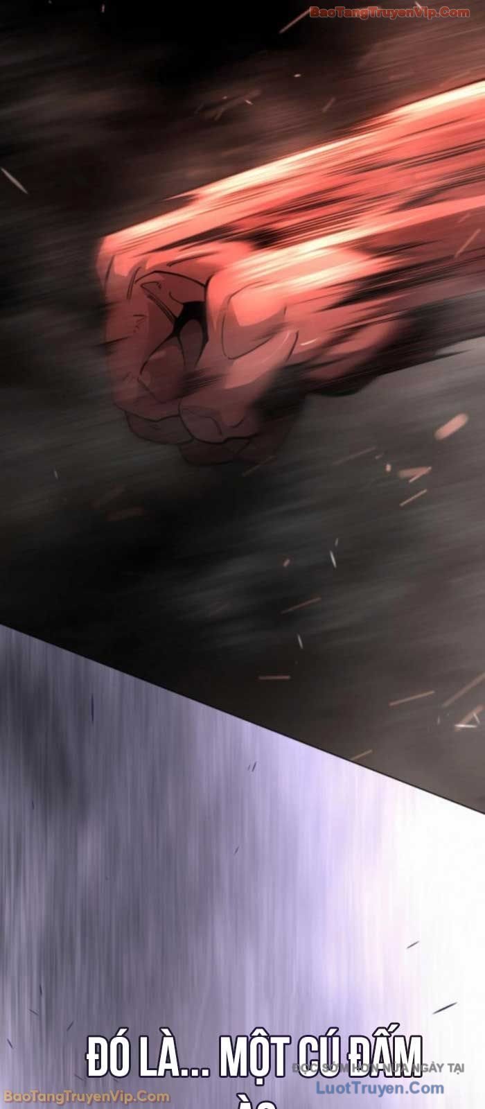 Kỷ Nguyên Siêu Anh Hùng Chapter 208 - Trang 2