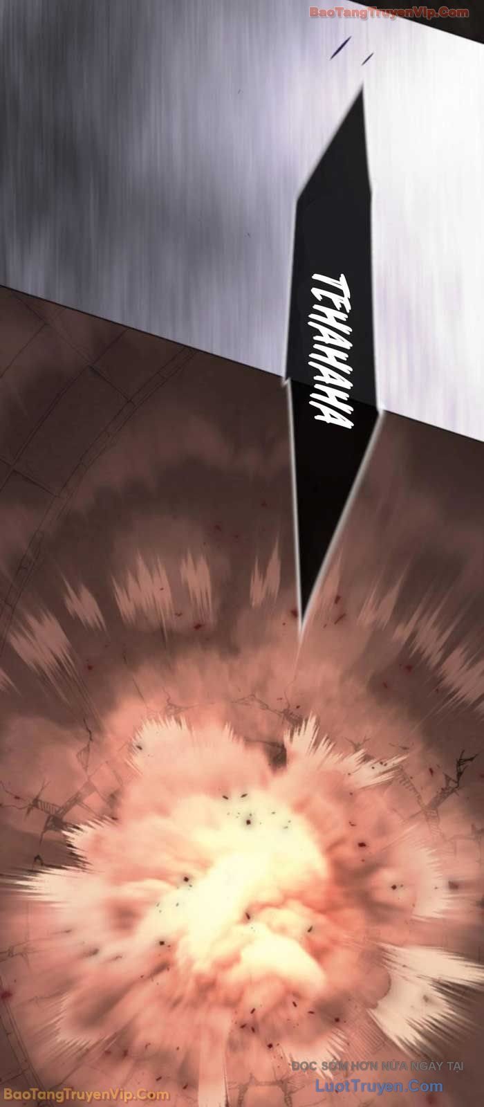 Kỷ Nguyên Siêu Anh Hùng Chapter 208 - Trang 2