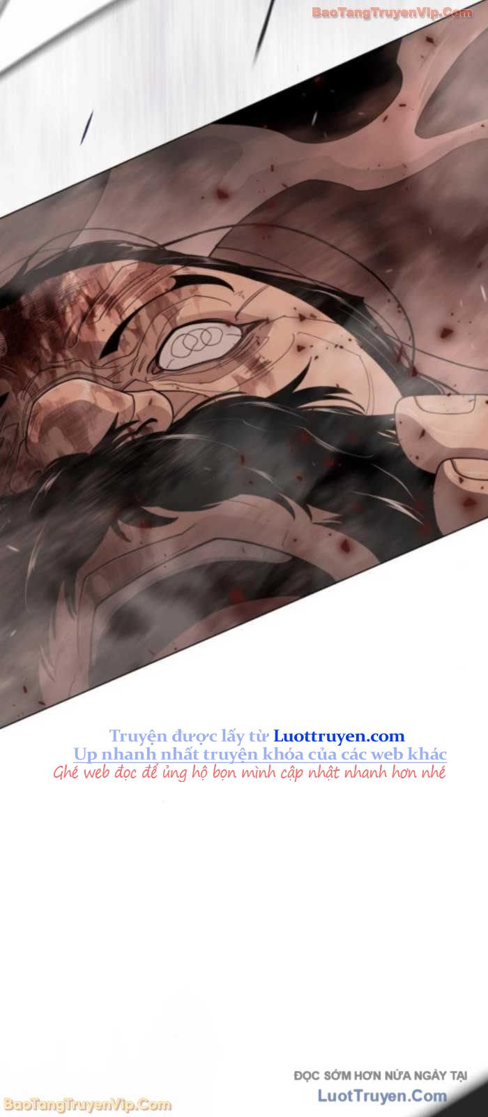 Kỷ Nguyên Siêu Anh Hùng Chapter 208 - Trang 2