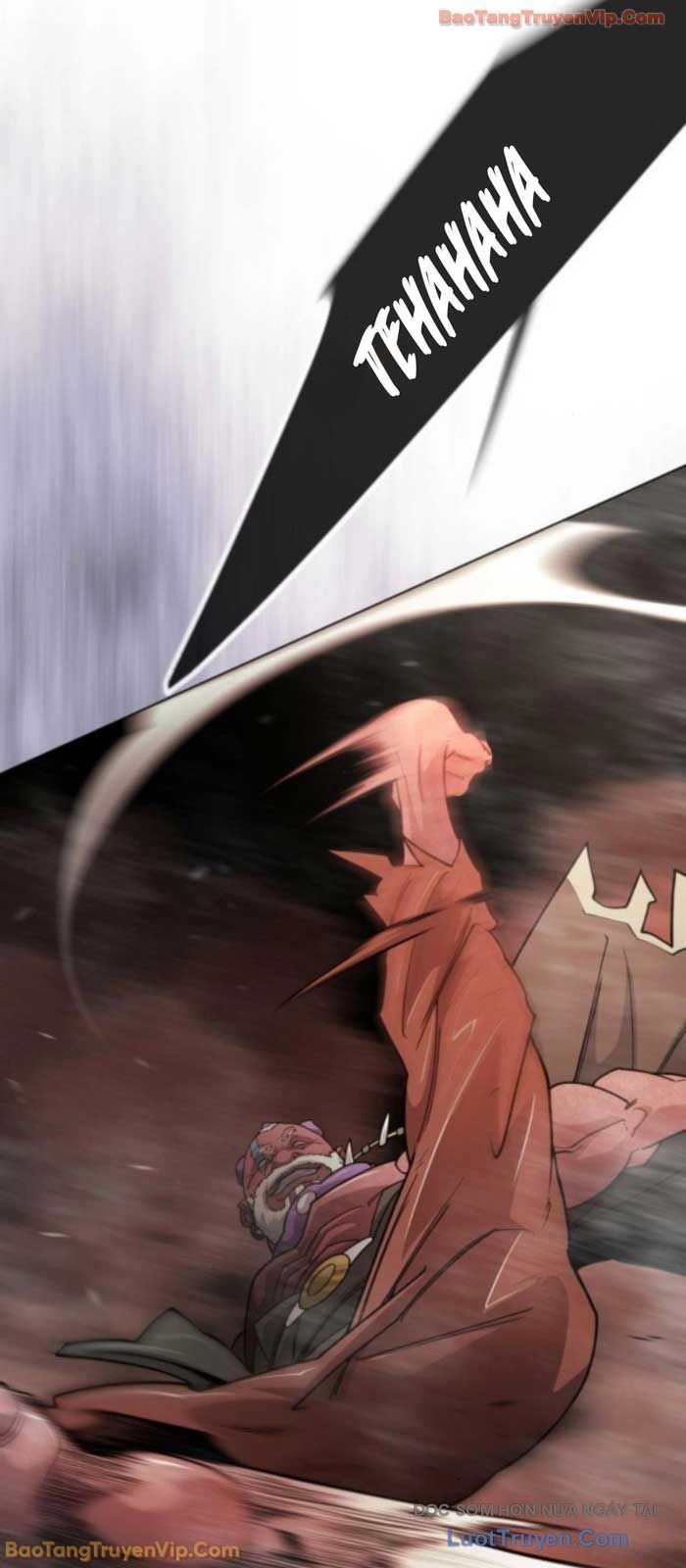 Kỷ Nguyên Siêu Anh Hùng Chapter 208 - Trang 2