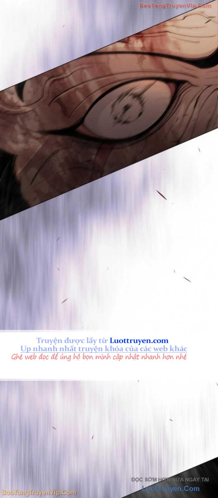 Kỷ Nguyên Siêu Anh Hùng Chapter 208 - Trang 2
