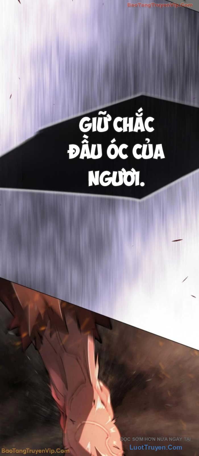 Kỷ Nguyên Siêu Anh Hùng Chapter 208 - Trang 2