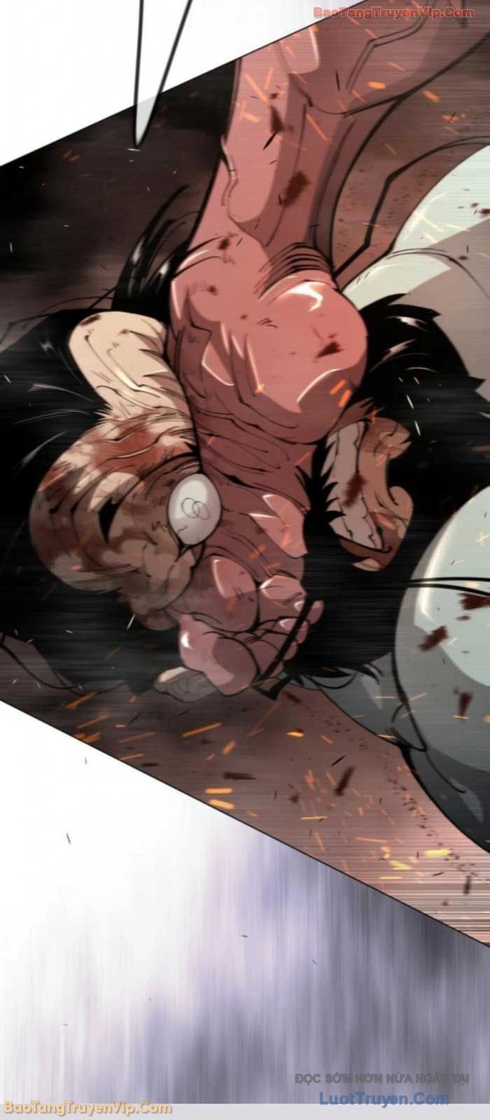 Kỷ Nguyên Siêu Anh Hùng Chapter 208 - Trang 2