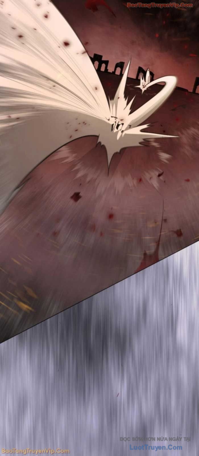 Kỷ Nguyên Siêu Anh Hùng Chapter 208 - Trang 2