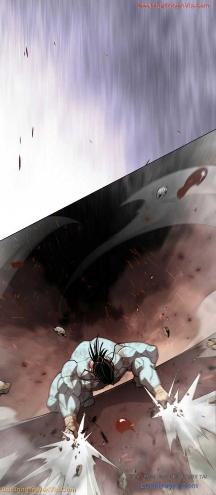 Kỷ Nguyên Siêu Anh Hùng Chapter 208 - Trang 2