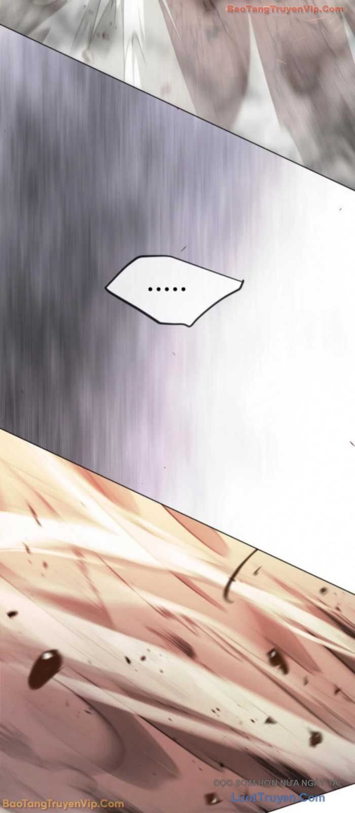 Kỷ Nguyên Siêu Anh Hùng Chapter 208 - Trang 2