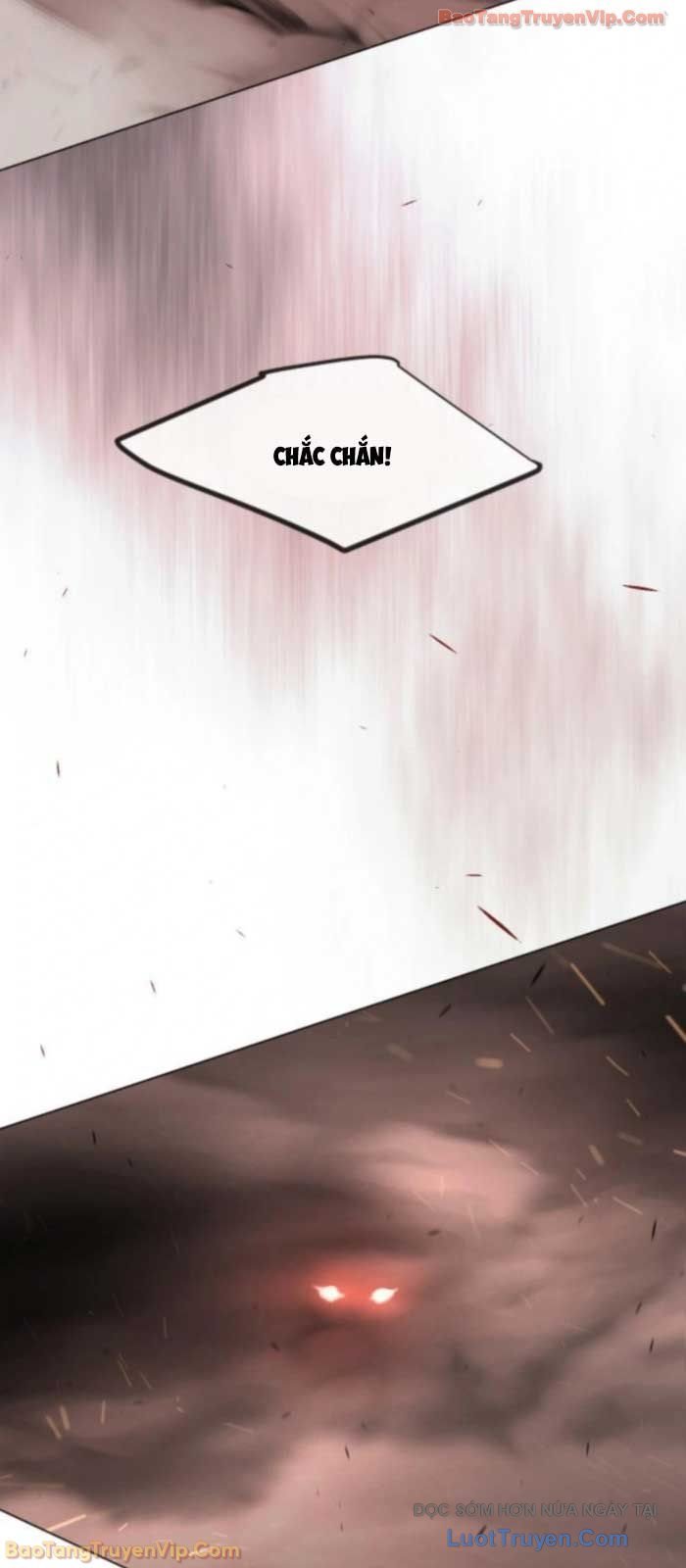 Kỷ Nguyên Siêu Anh Hùng Chapter 208 - Trang 2