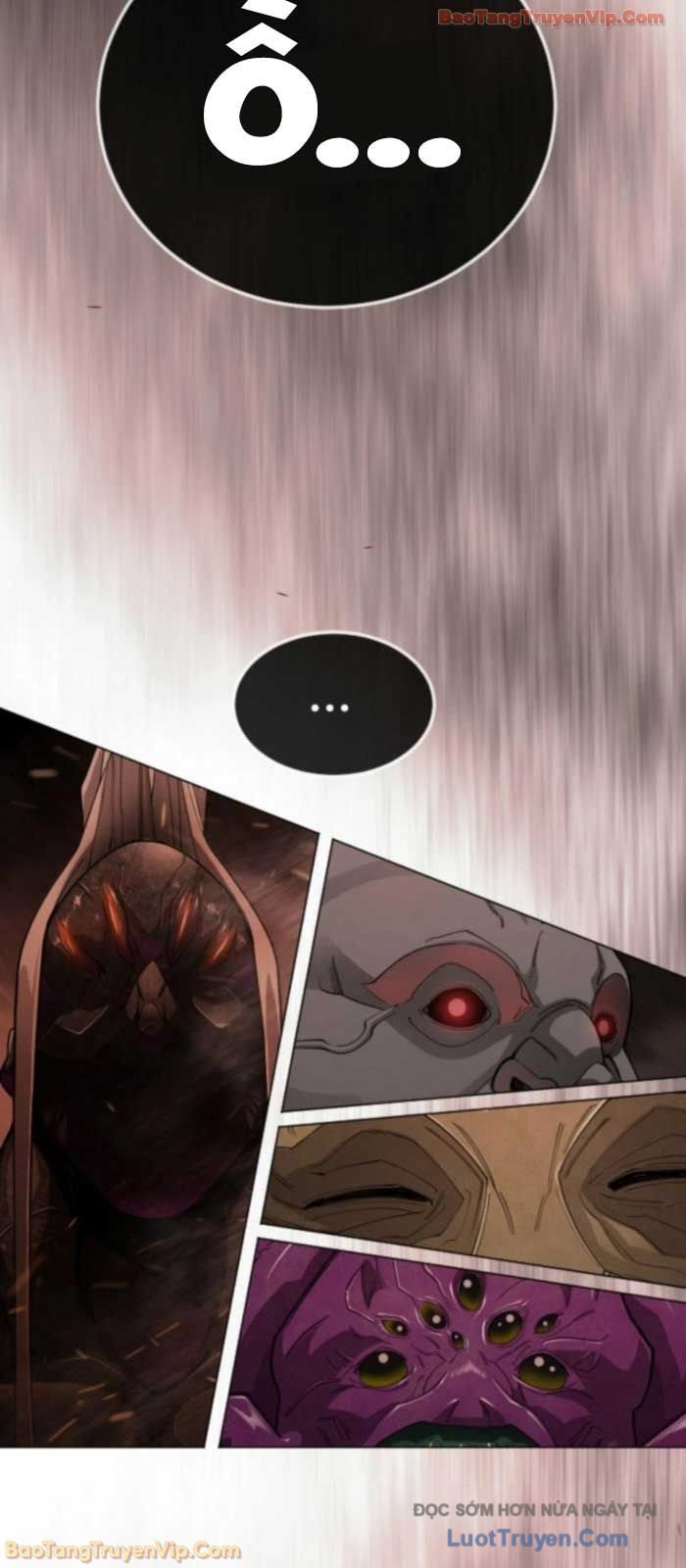 Kỷ Nguyên Siêu Anh Hùng Chapter 208 - Trang 2