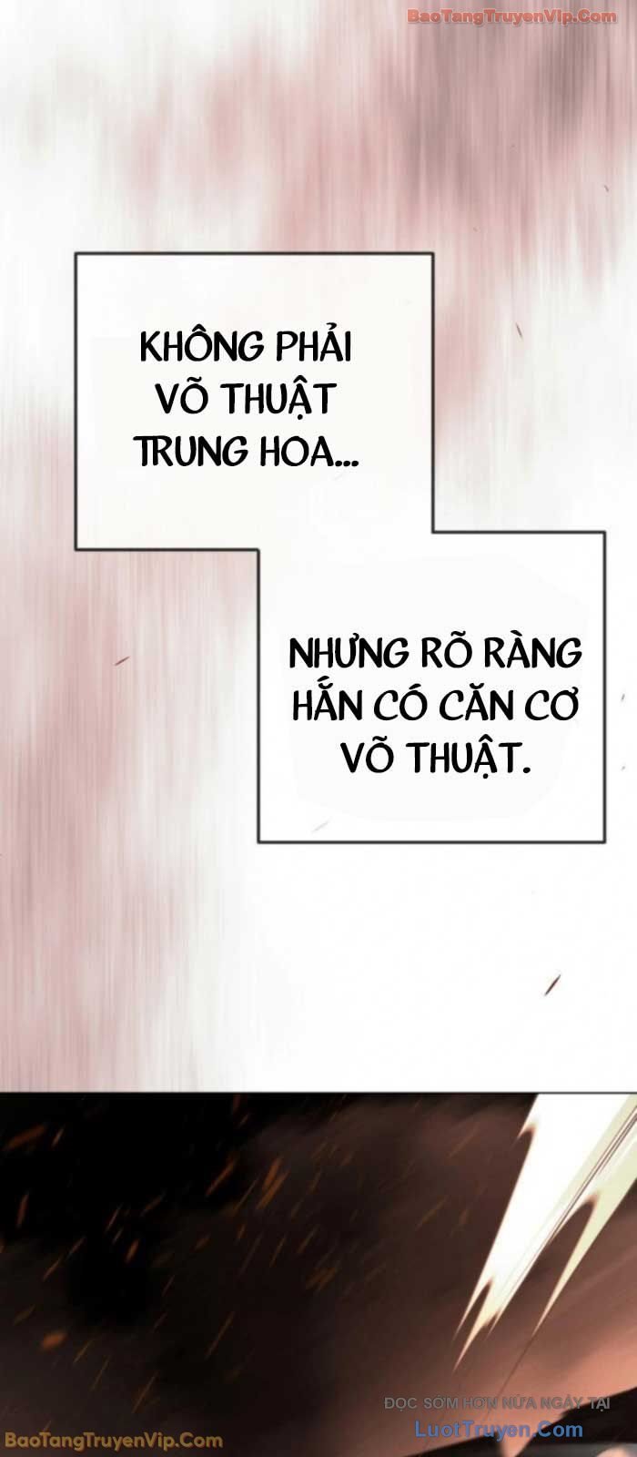 Kỷ Nguyên Siêu Anh Hùng Chapter 208 - Trang 2