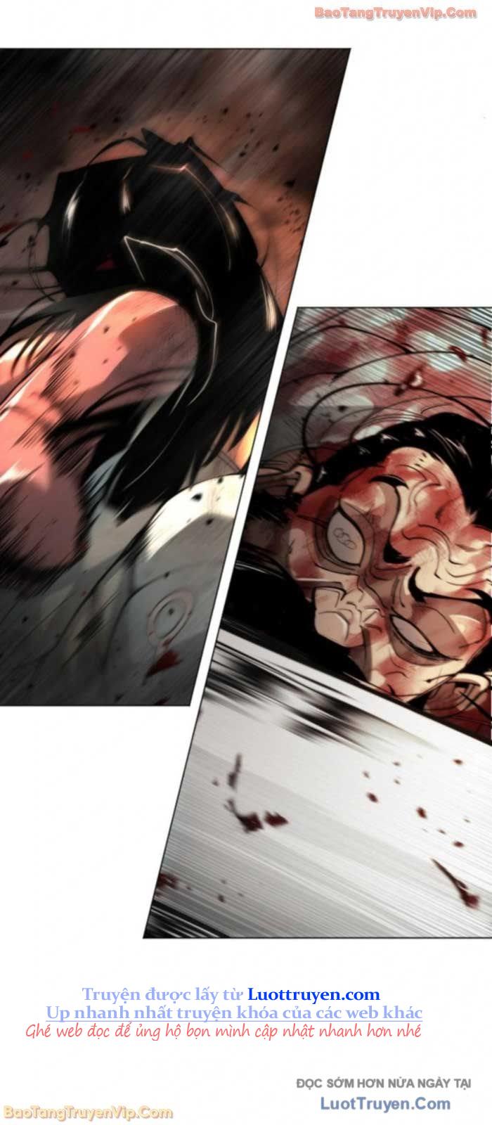 Kỷ Nguyên Siêu Anh Hùng Chapter 208 - Trang 2