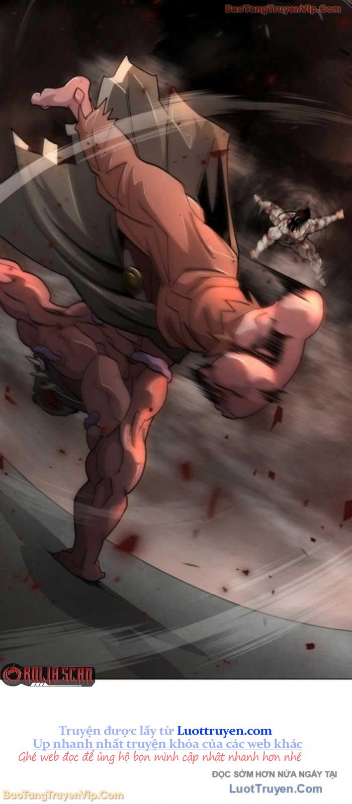Kỷ Nguyên Siêu Anh Hùng Chapter 208 - Trang 2