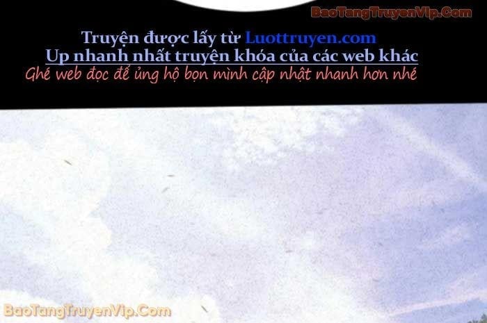 Kỷ Nguyên Siêu Anh Hùng Chapter 208 - Trang 2