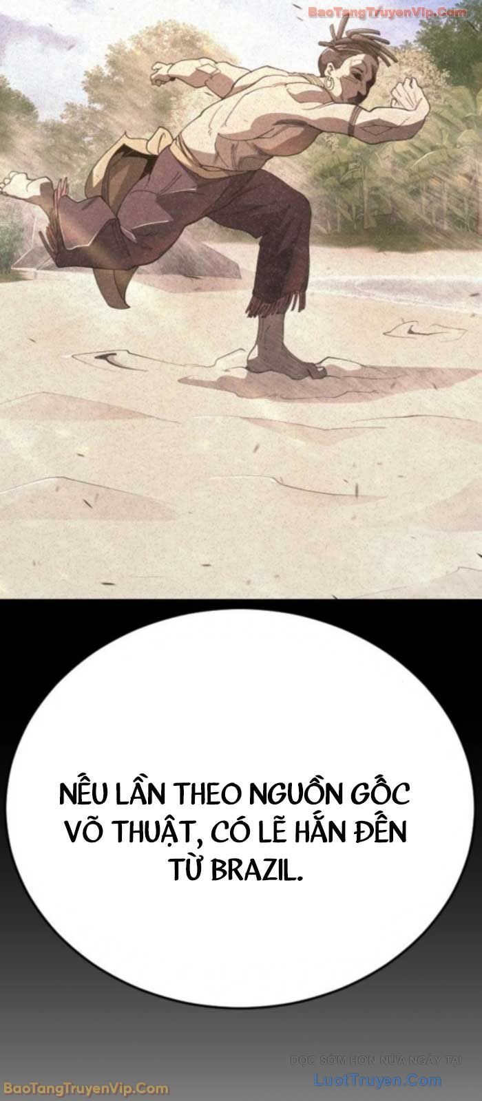 Kỷ Nguyên Siêu Anh Hùng Chapter 208 - Trang 2