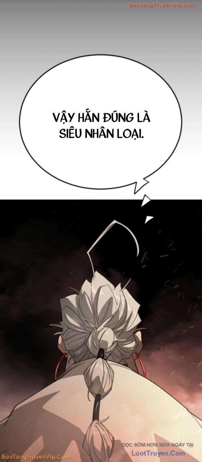 Kỷ Nguyên Siêu Anh Hùng Chapter 208 - Trang 2