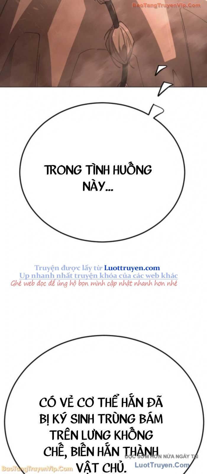 Kỷ Nguyên Siêu Anh Hùng Chapter 208 - Trang 2