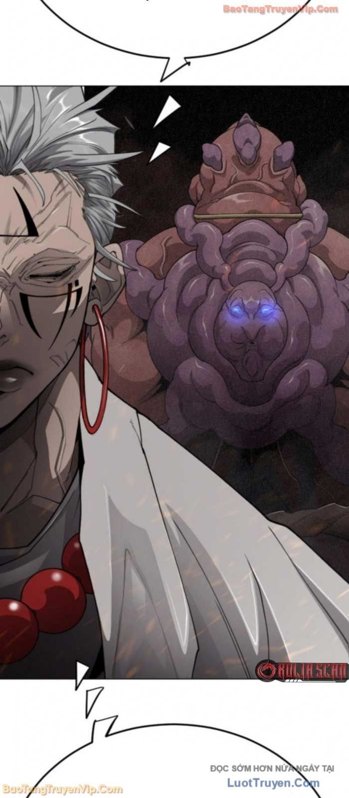 Kỷ Nguyên Siêu Anh Hùng Chapter 208 - Trang 2