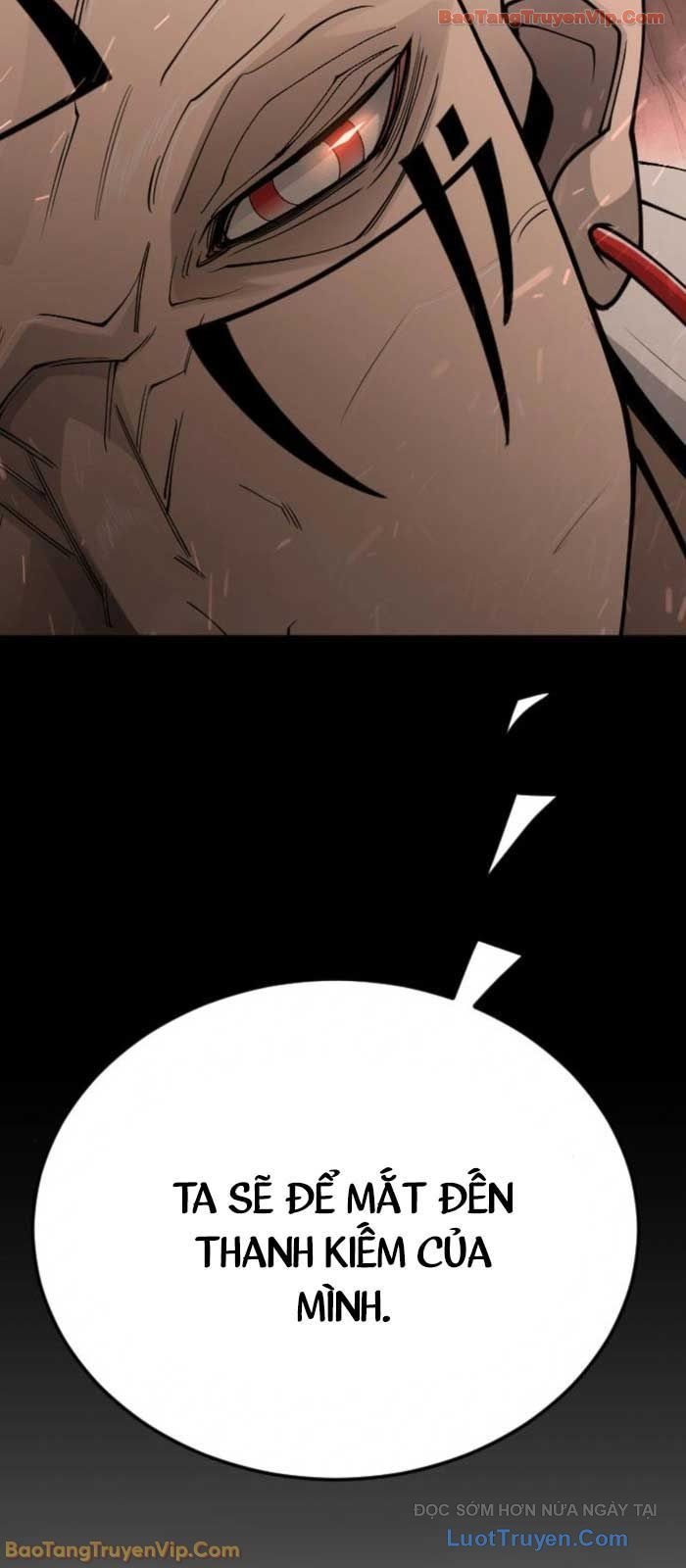 Kỷ Nguyên Siêu Anh Hùng Chapter 208 - Trang 2