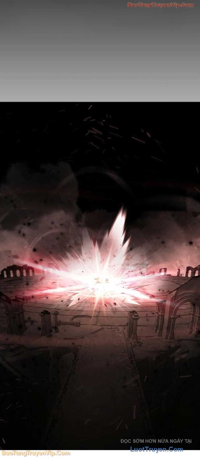 Kỷ Nguyên Siêu Anh Hùng Chapter 208 - Trang 2