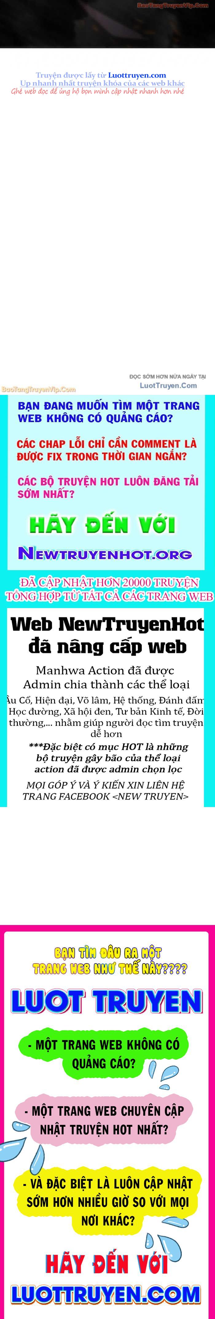 Kỷ Nguyên Siêu Anh Hùng Chapter 208 - Trang 2