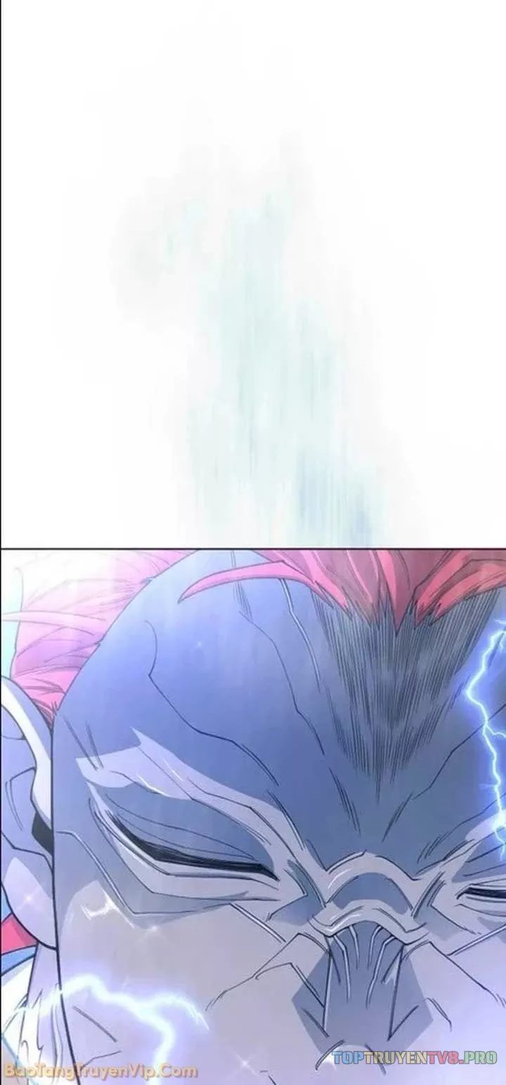 kỷ nguyên siêu anh hùng Chapter 224 2