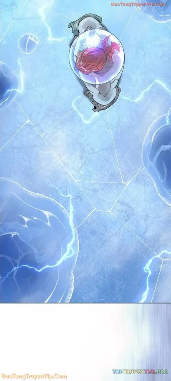 kỷ nguyên siêu anh hùng Chapter 224 3