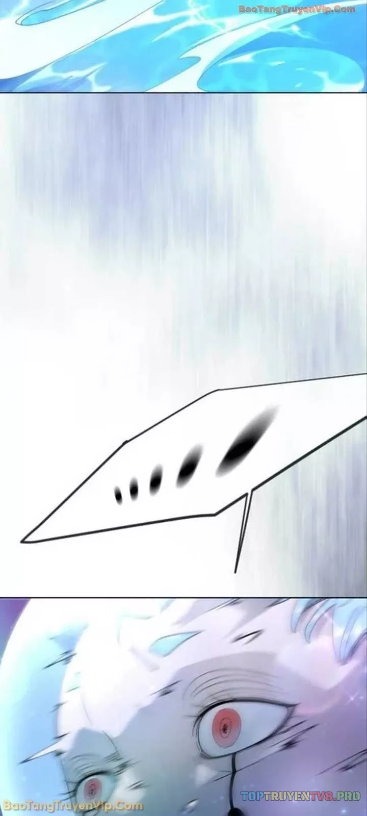 kỷ nguyên siêu anh hùng Chapter 224 5