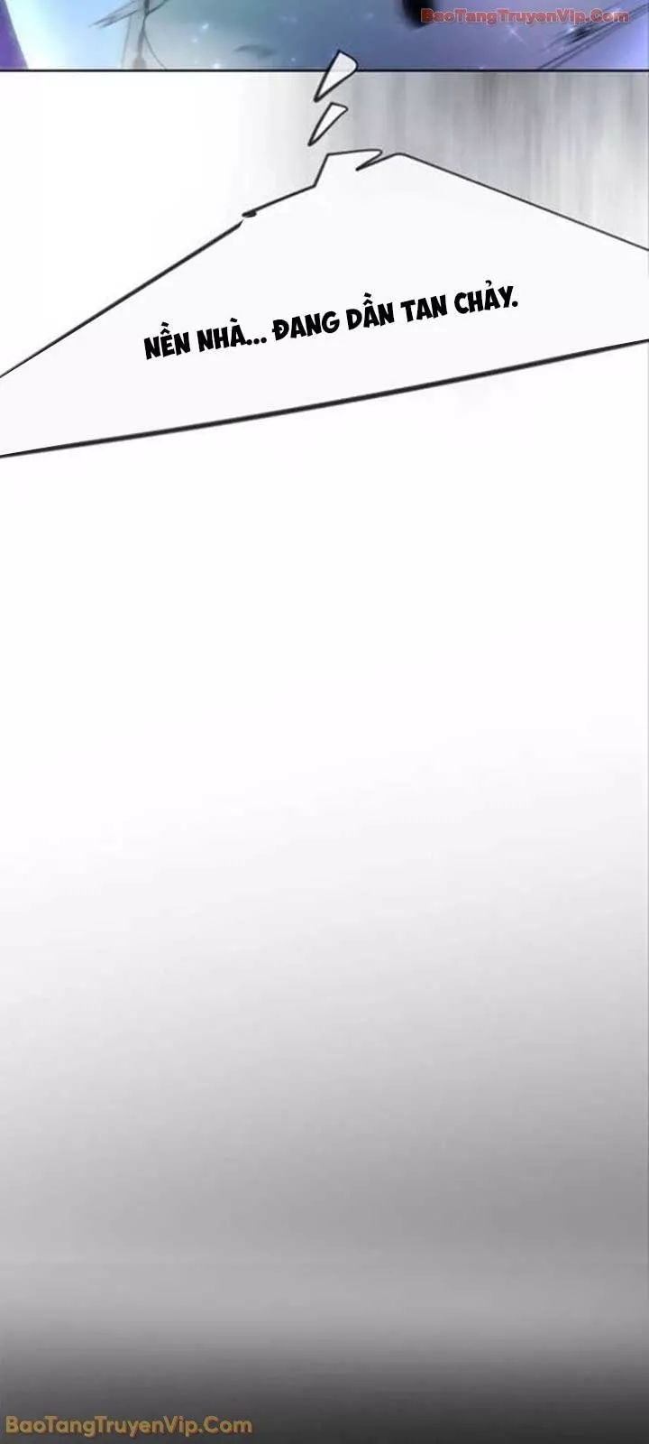 kỷ nguyên siêu anh hùng Chapter 224 6