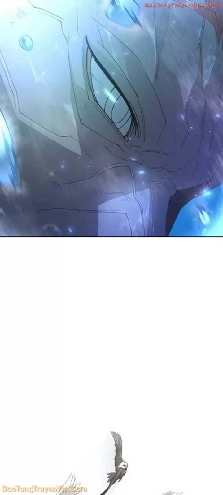 kỷ nguyên siêu anh hùng Chapter 224 9