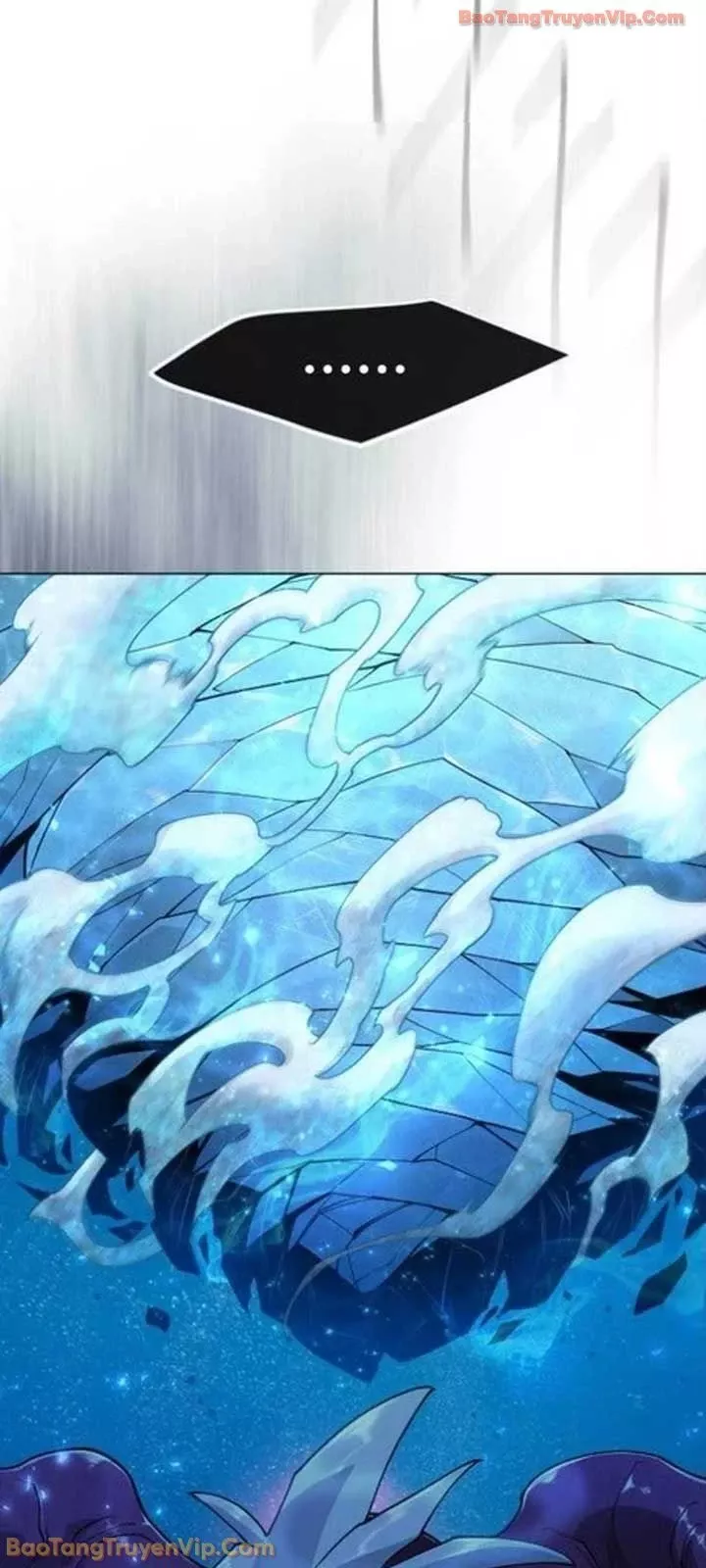 kỷ nguyên siêu anh hùng Chapter 224 11