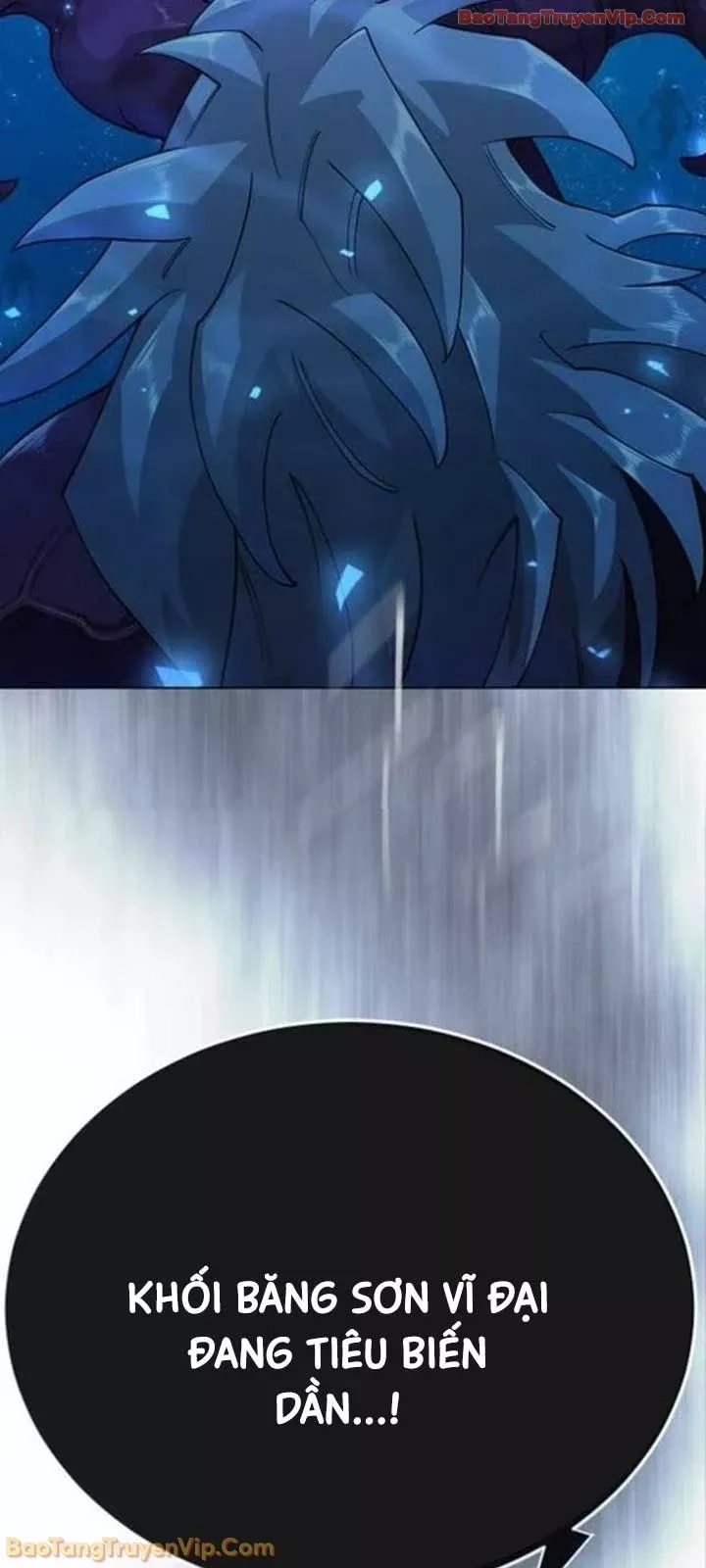 kỷ nguyên siêu anh hùng Chapter 224 12