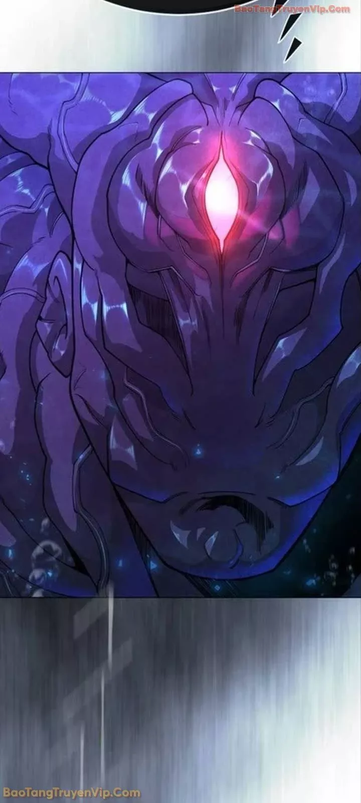 kỷ nguyên siêu anh hùng Chapter 224 13